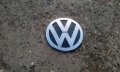 емблеми фолксваген, снимка 3