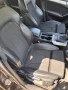 Ауди а4 б8 2.0тди на части / Audi a4 b8 s line, снимка 5