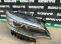 Фарове LED фар за Бмв Ф22 Ф23 Bmw 2 F22 F23, снимка 5