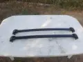 багажник-греди-релси-рейки  за CHRYSLER VOYAGER 3 , снимка 1