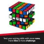 Оригинален куб на Рубик 5x5x5 Rubik's Professor Cube, снимка 5