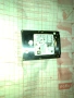 Продавам няколко харддиска за лаптоп 2.5" 500GB и 1TB, снимка 6