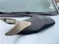 Седалка за Suzuki GSR 600, снимка 2