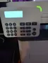Лазерен принтер 2236adw, снимка 4