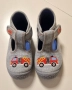 Детски пантофи за момче Befado, размер 25 , снимка 8