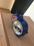 Касичка за монети с логото на Real Madrid, снимка 3