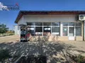 Гр. Добрич, търговска обект по ул.Калиакра – 155000евро!, снимка 1