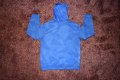 NIKE Therma Fit Hoodie Mens  XXL, снимка 2