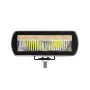 LED халоген 17 W с аварийна функция, снимка 1
