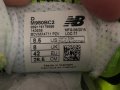 New Balance Fresh foam, снимка 9