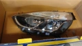 НОВ! Оригинален ляв фар за Renault Clio IV Facelift / Рено Клио 4 (2016-2019), снимка 2