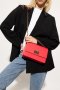 Чанта Shoulder Bag Furla 1927 Flame Нова Естествена кожа 24см.