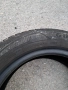 Автомобилни гуми , снимка 4