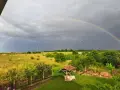 Собственик продава разработен Агро Бизнес на главен път и стъклена оранжерия, снимка 11