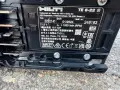 Hilti Te 6-22.nuron, снимка 2