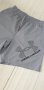 Under Armour Woven Mens Size L  НОВО! ОРИГИНАЛ! Мъжки Къси Панталони!, снимка 1