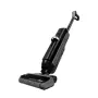 Midea Vacuum Cleaner MX10EUBK – 2 в 1 безжична прахосмукачка и моп, снимка 4