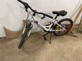 велосипед , снимка 2