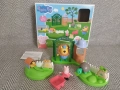 Peppa pig - Ден в зоопарка , снимка 5
