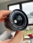 Обектив Leica Elmarit-M f-2.8/28, снимка 7