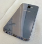 Samsung Galaxy J6 plus , снимка 1