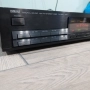 yamaha tx-900 ТОП Модел Тунер, снимка 5