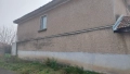 Къща на село, снимка 3