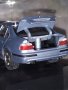 BMW E39 M5 1998. 1.43 Scale Schabak .Top  top  top  model.!!! , снимка 9