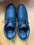 Нови мъжки кожени обувки 41, снимка 2
