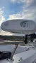 Моторна лодка - Mauros 4.98 '22, снимка 5