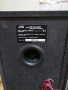 Аудиосистема JVC , снимка 7