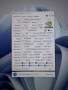 Видеокарта Palit Game Rock RTX 3070Ti 8GB, снимка 3