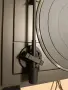 Грамофон Telefunken HS 650, снимка 4