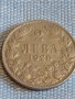 Монета 2 лева 1925г. Царство България за КОЛЕКЦИЯ ДЕКОРАЦИЯ 37008, снимка 3