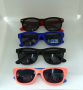 Детски слънчеви очила HIGH QUALITY POLARIZED 100% UV защита, снимка 1 - Други - 36153370