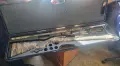 Ловен полуавтомат BERETTA A391 XTREMA3.5 12G/30 , снимка 1