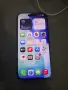 IPhone 15 Pro 256GB, снимка 2