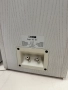 🔊Подови тонколони CANTON Ergo 80 DC - бял ясен - 120-180W - 4 ома🔊, снимка 6