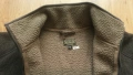 CHEVALIER POLAR Fleece Jacket размер XL за лов поларена горница - 2125, снимка 10