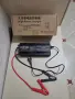 Регулируемо зарядно устройство за батерии с висока мощност (High Power Charger), снимка 1