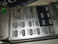 sony rm-ss300 audio remote control 2206232016, снимка 15