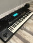 Синтезатора Casio CTK-811EX, снимка 8