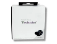НОВИ! Technics EAH-AZ80E Black 2г. Гаранция!, снимка 2