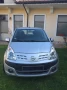 Nissan Pixo, снимка 1