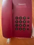Продавам стационарен телефонен апарат “Panasonic“, снимка 1