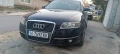 Audi A6 C6 2.7 TDI 180 ps, снимка 4