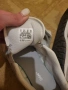Маратонки Puma за момче, снимка 3