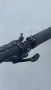 Dh Enduro Norco Range C7 2018, снимка 7