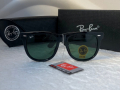 Ray-Ban RB2140 Wayfarer Рей Бан мъжки слънчеви очила унисекс, снимка 5
