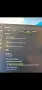 продавам PC конфигурация , снимка 6